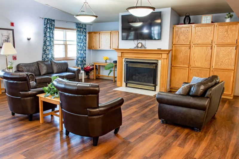 Wisconsin Dells Memory Care photo 5