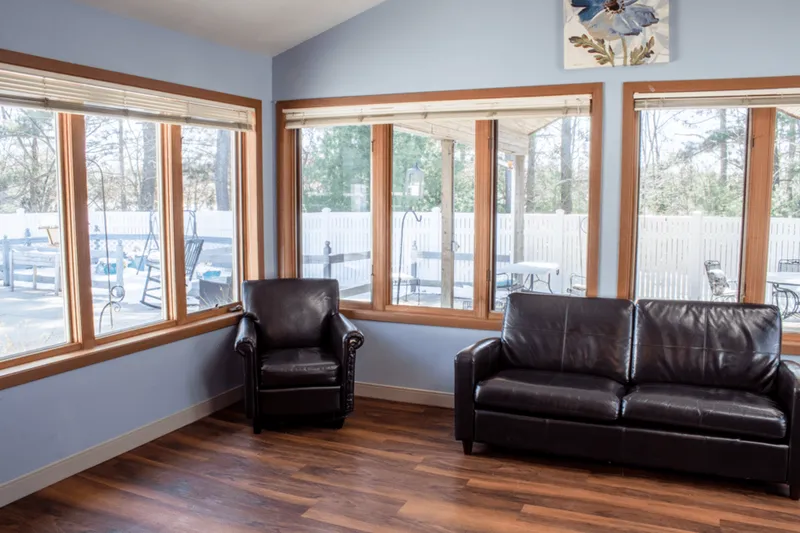 Wisconsin Dells Memory Care photo 7