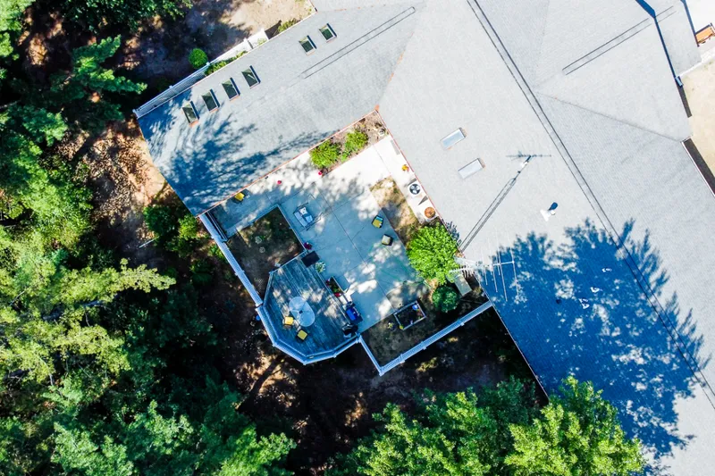 Wisconsin Dells Memory Care photo 9