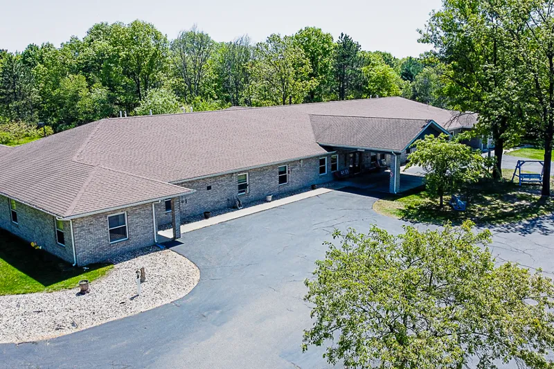 Wisconsin Rapids Assisted Care