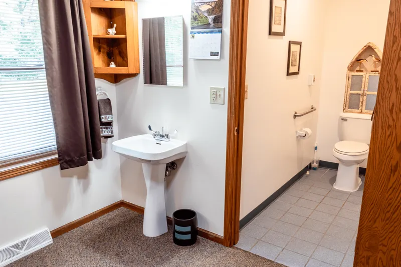 Wisconsin Rapids Assisted Care photo 10