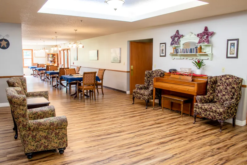 Wisconsin Rapids Assisted Care photo 2