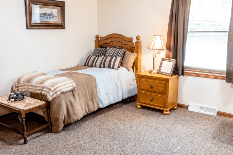 Wisconsin Rapids Assisted Care photo 3