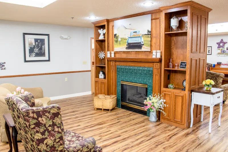 Wisconsin Rapids Assisted Care photo 5