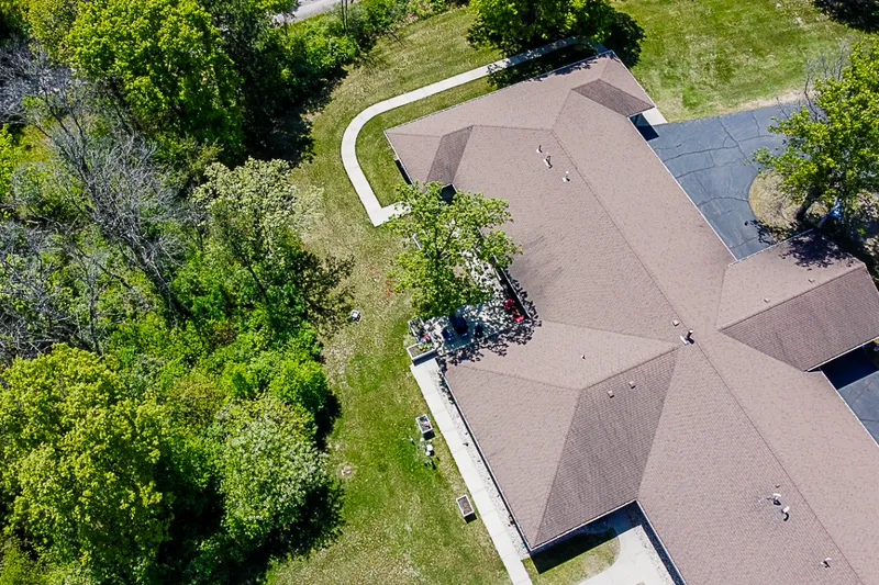 Wisconsin Rapids Assisted Care photo 6