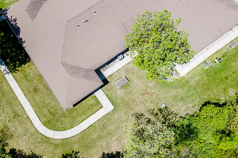 Wisconsin Rapids Assisted Care photo 7