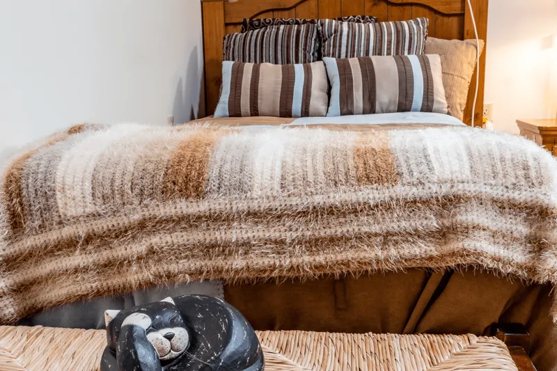 Wisconsin Rapids Assisted Care photo 8