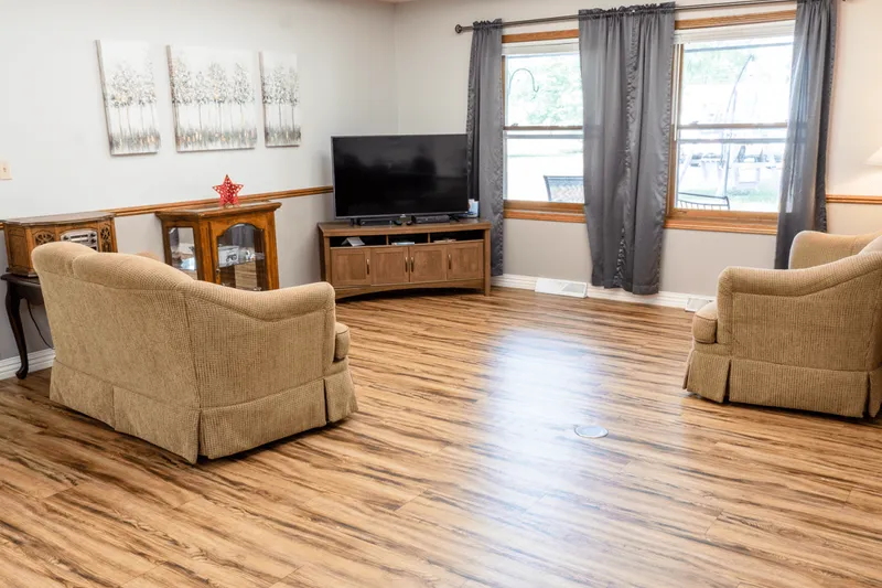 Wisconsin Rapids Assisted Care photo 9