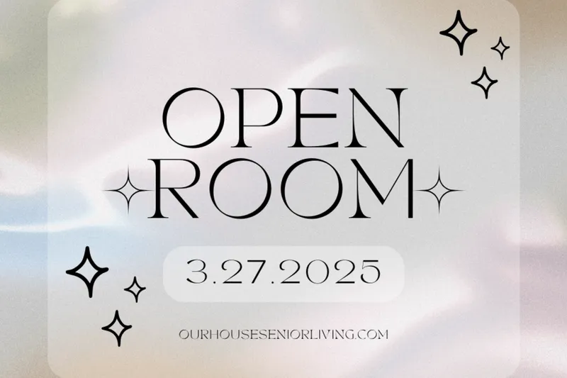 Wisconsin Rapids Memory Care