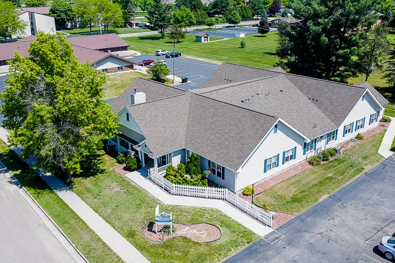 Wisconsin Rapids Memory Care photo 2