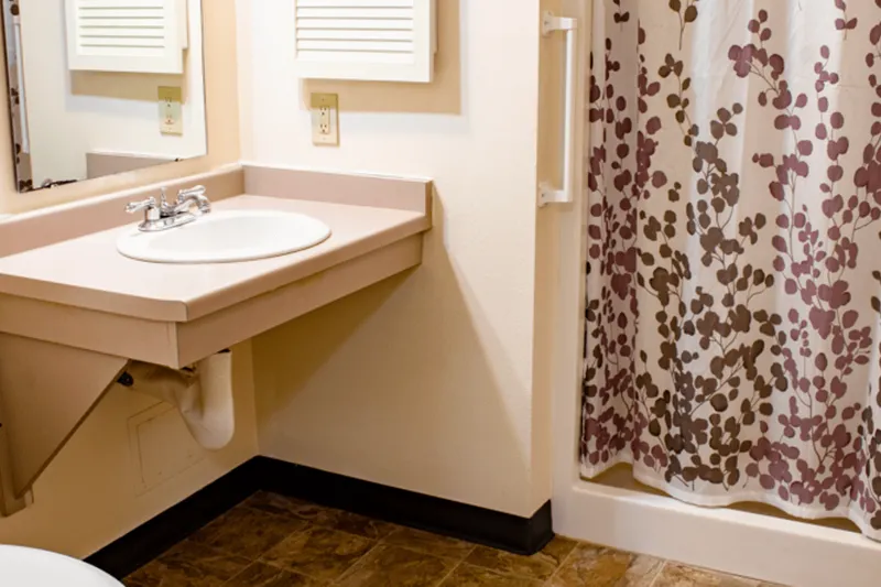 Wisconsin Rapids Memory Care photo 5