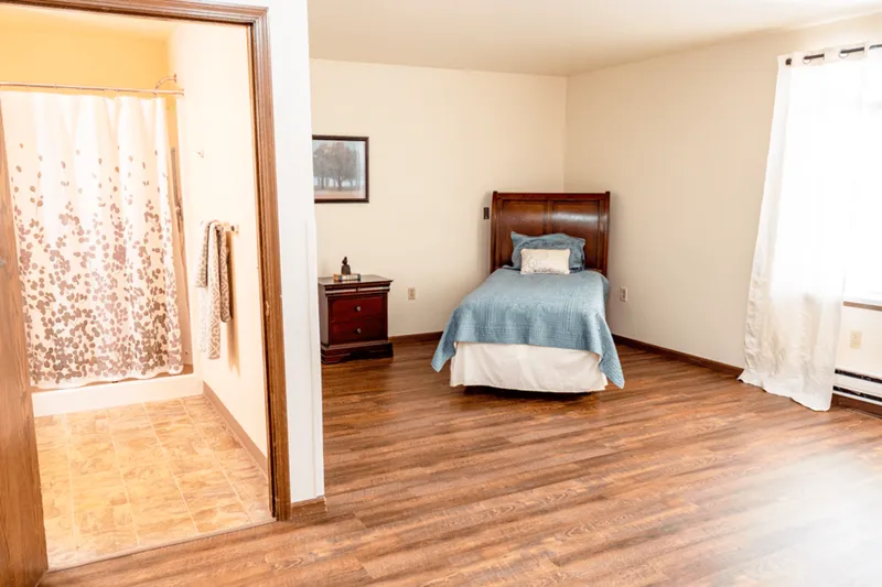 Wisconsin Rapids Memory Care photo 6