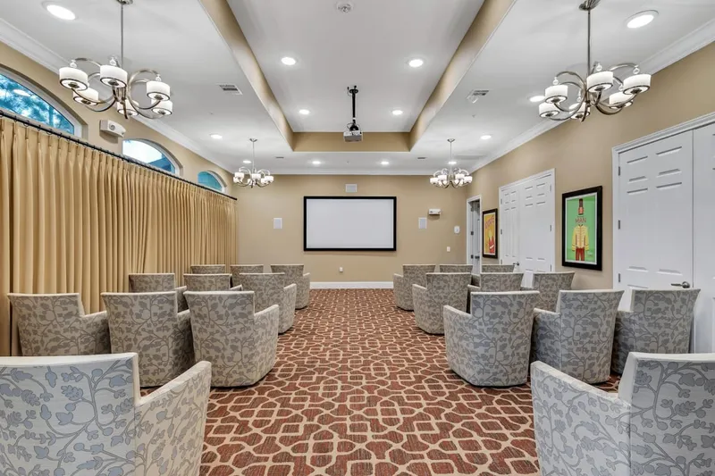 Woodhaven Village photo 4