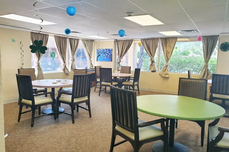 Woodland Palms Memory Care photo 3