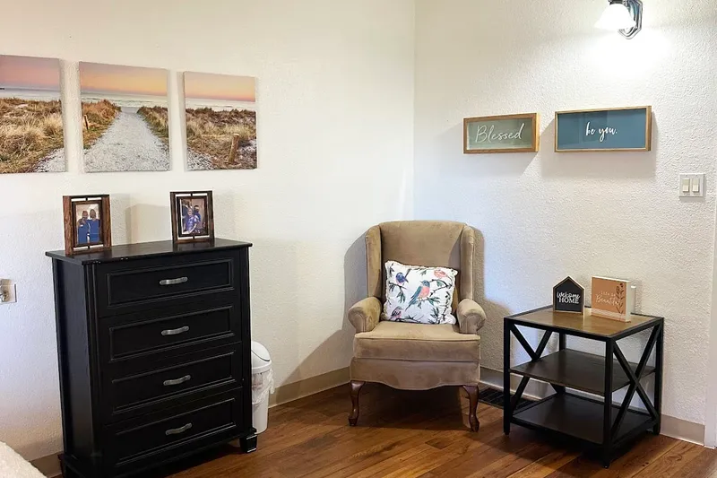 Woodland Palms Memory Care photo 4