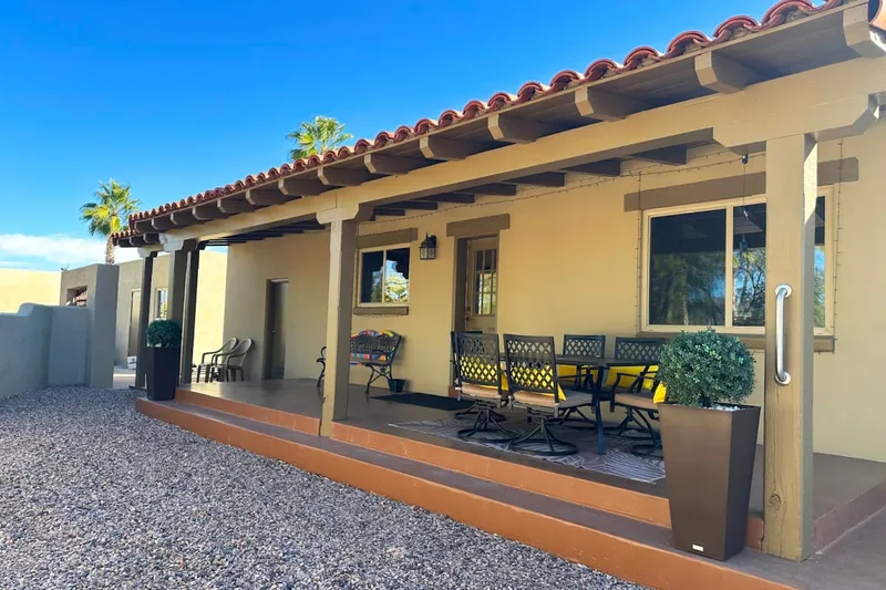 Woodland Palms Memory Care photo 5