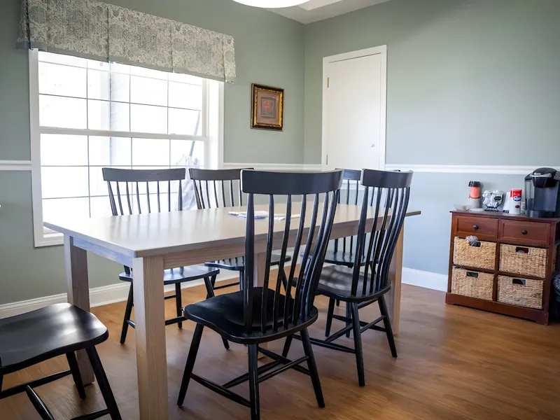 Woodland Terrace Senior Living – Bridgman, MI photo 9