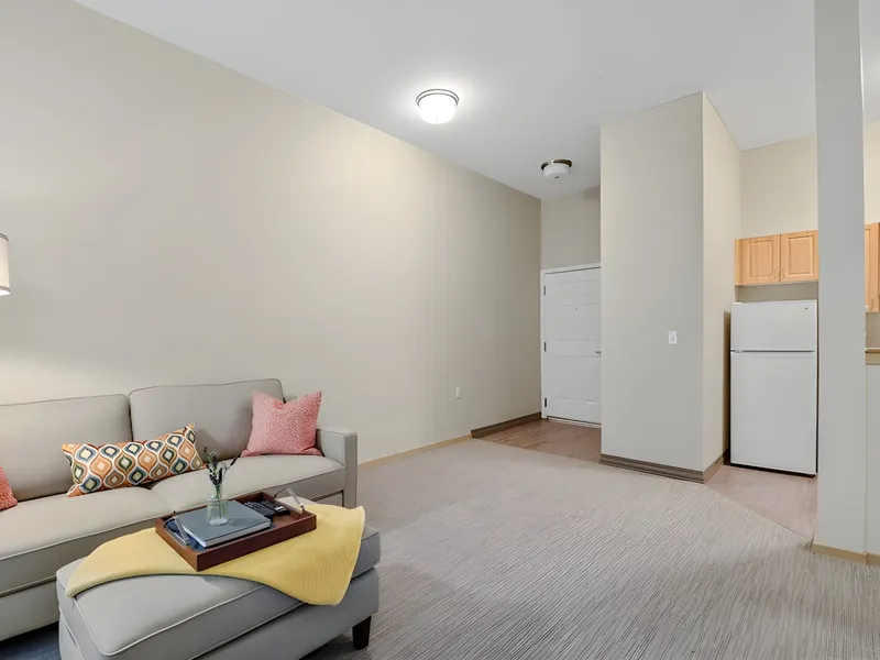 Woodland Terrace photo 3