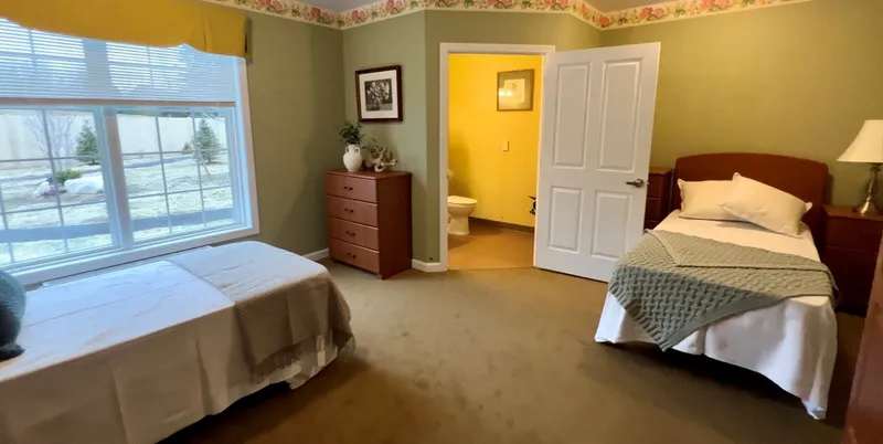 Woodlands Memory Care of Bridgton photo 2