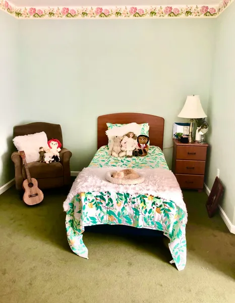 Woodlands Memory Care of Bridgton photo 8