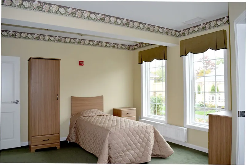 Woodlands Memory Care of Lewiston photo 3