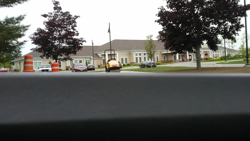 Woodlands Memory Care of Lewiston photo 7