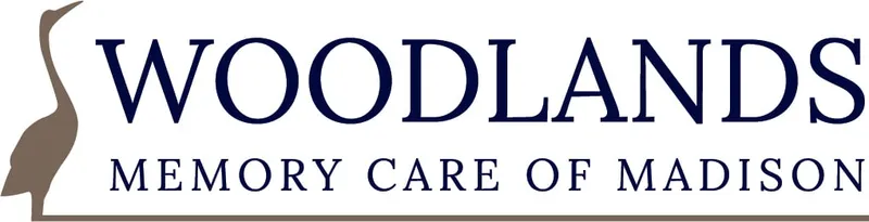 Woodlands Memory Care of Madison