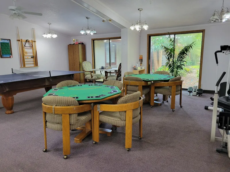 Woodlands Village photo 4