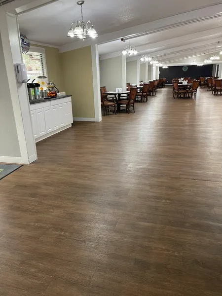 Woodlands Village photo 9