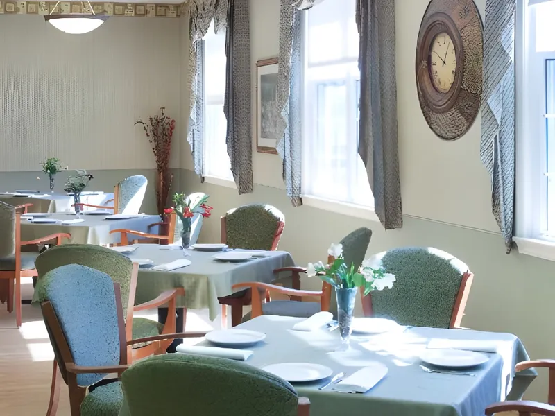 Woodmont Center photo 3