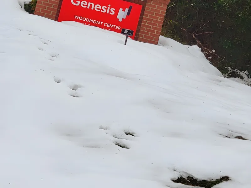 Woodmont Center photo 7