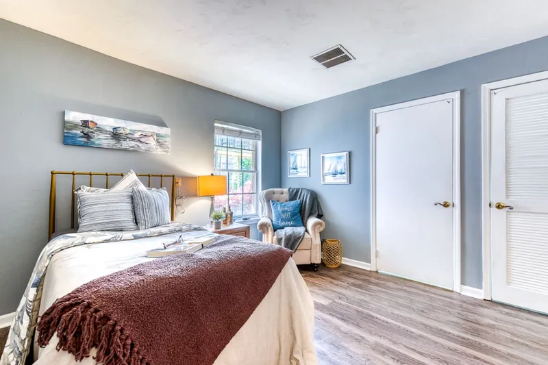 Woodmont Senior Living photo 2