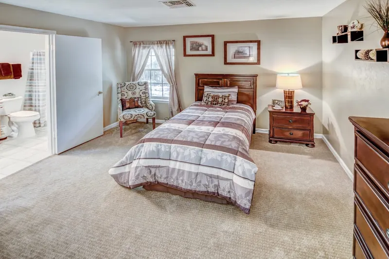 Woodmont Senior Living photo 3