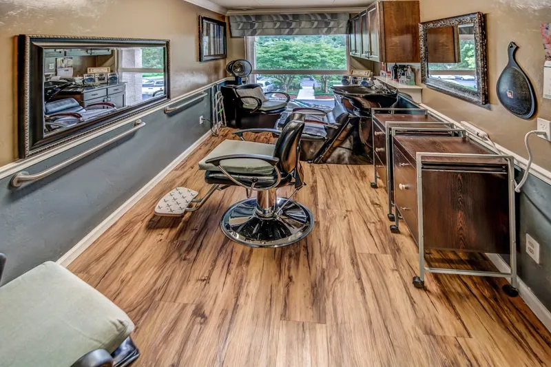 Woodmont Senior Living photo 6