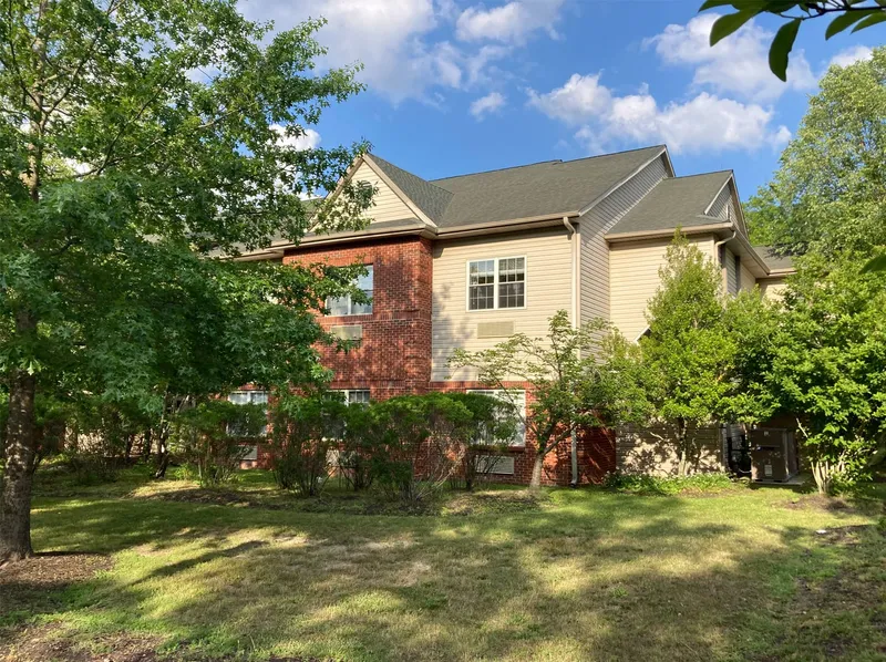 Woodview Estates photo 2