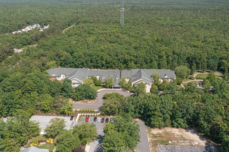 Woodview Estates photo 5