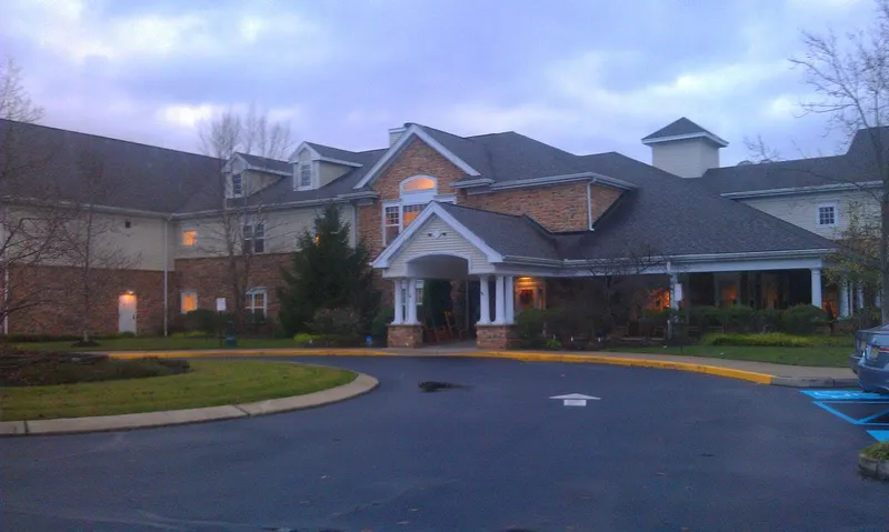 Woodview Estates photo 7