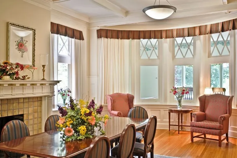 Wyncote Place photo 3