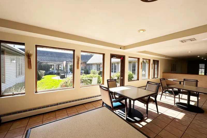 Wyndemere Memory Care photo 3