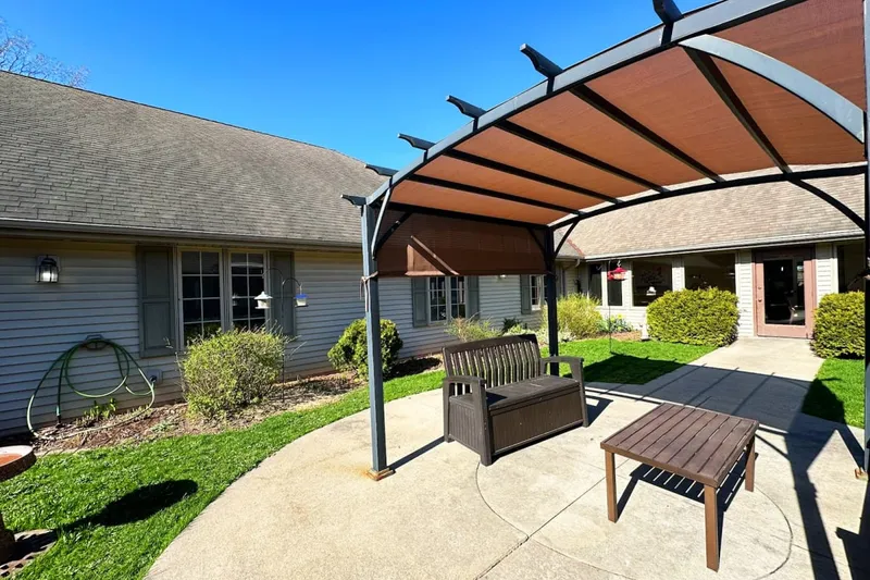 Wyndemere Memory Care photo 4