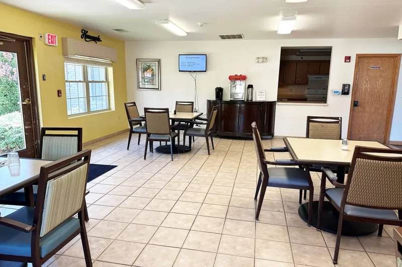 Wyndemere Memory Care photo 5