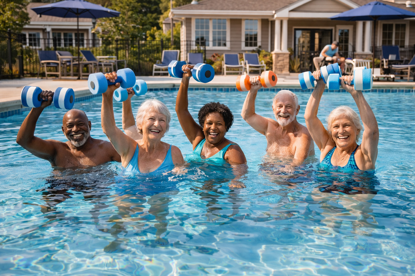 Marbella Tracy photo 3