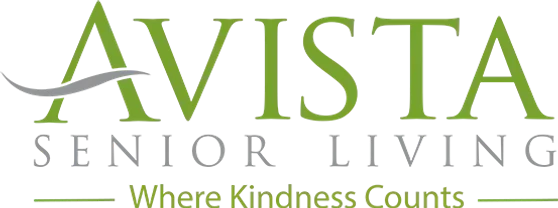 Avista Senior Living logo