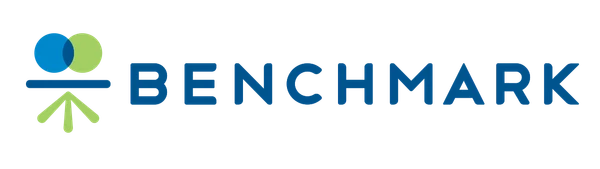 Benchmark Senior Living logo