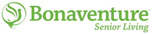 Bonaventure Senior Living logo