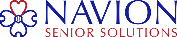 Navion Senior Living logo