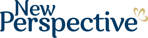 New Perspective Senior Living logo
