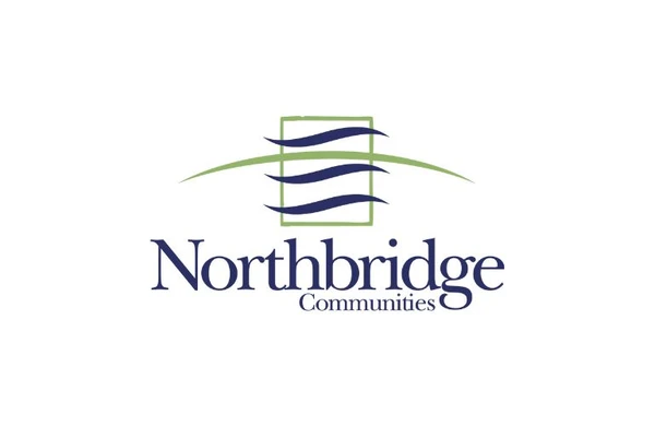 Northbridge Communities logo