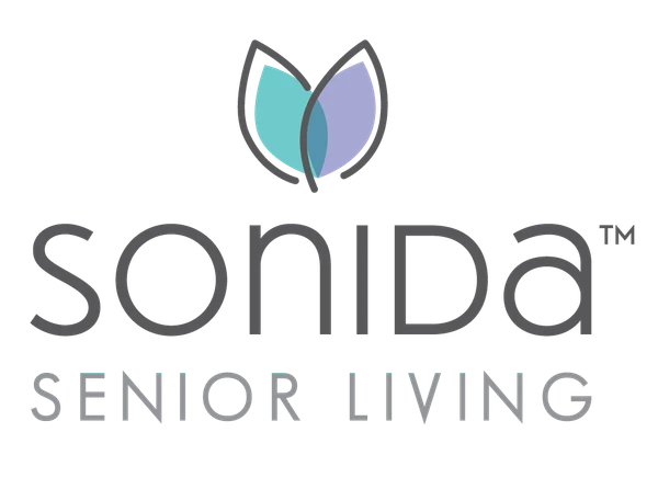 Sonida Senior Living logo