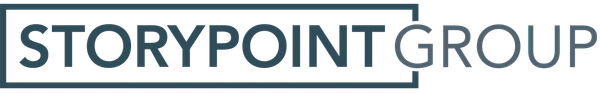 StoryPoint Group logo
